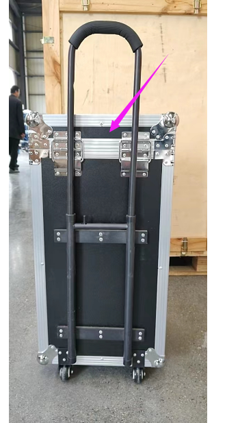 液氮罐配件箱 液氮罐配件箱