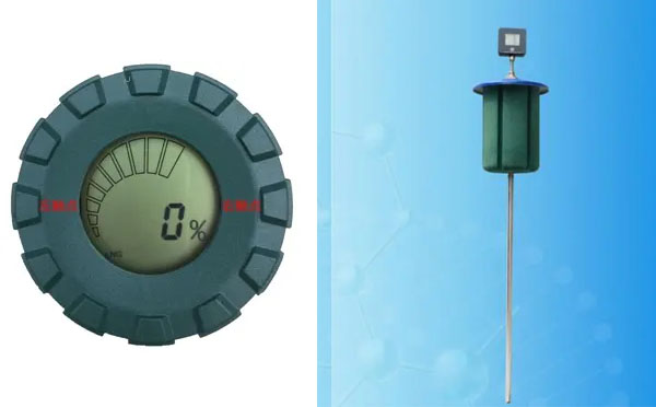 蓋塞液位計 蓋塞液位計