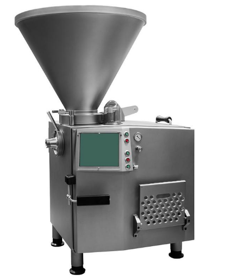 低溫粉碎機 低溫粉碎機