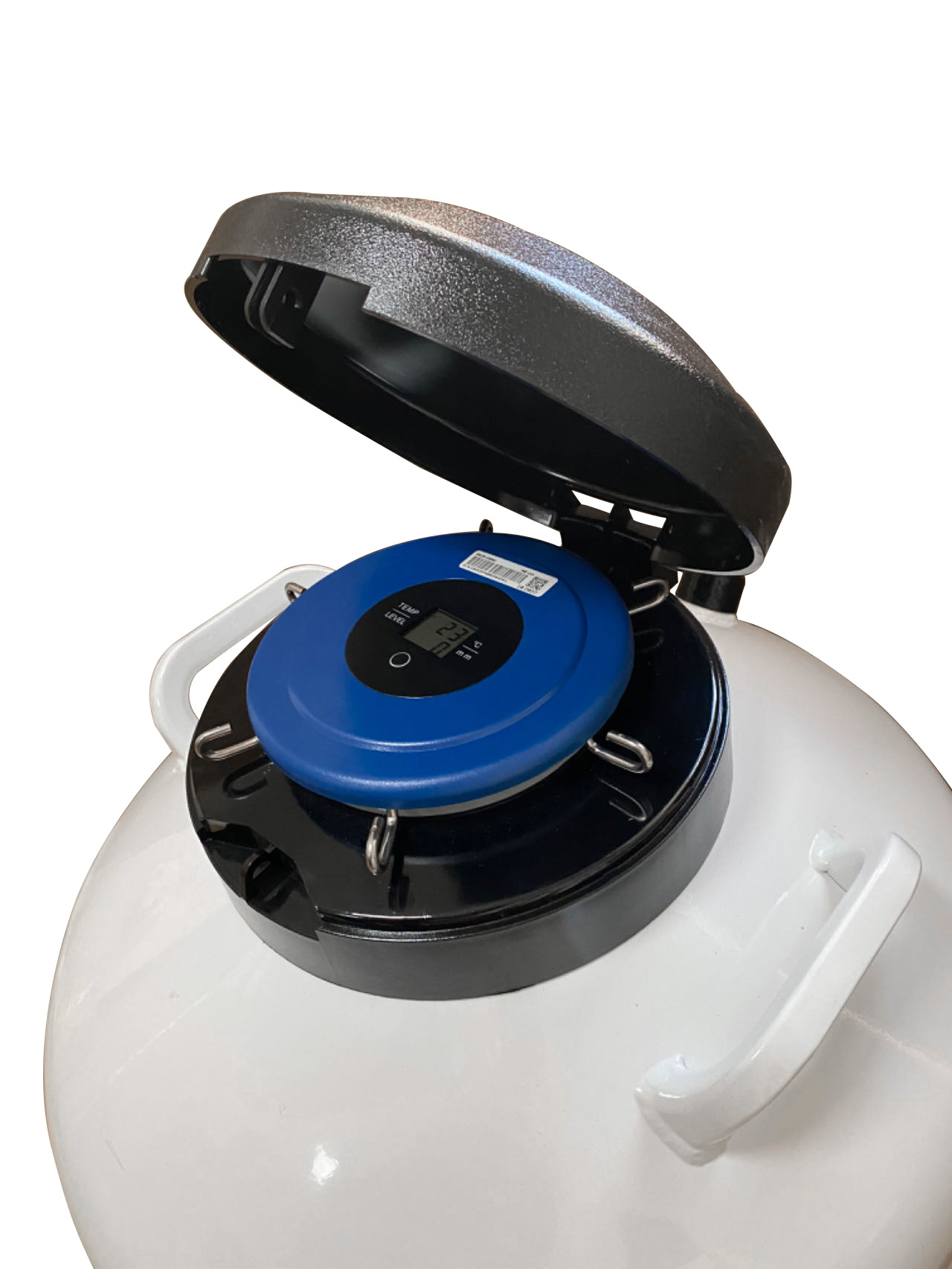 液氮罐液位計(jì) 液氮罐液位計(jì)