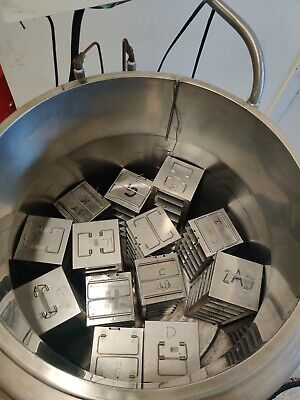 液氮罐已經揮發完 液氮罐已經揮發完